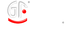 グフライ | コンサートライトアップ製品のワンストップサプライヤー