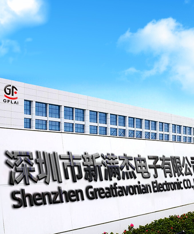 会社概要