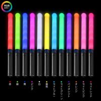 オリジナル ペン ライトワンストップサプライヤー | GFLAI