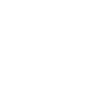 LED ブレスレット LED ブレスレット