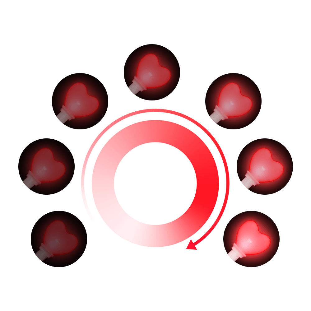 カラット棒 カラット棒