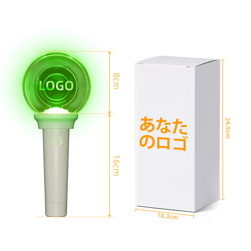 応援棒