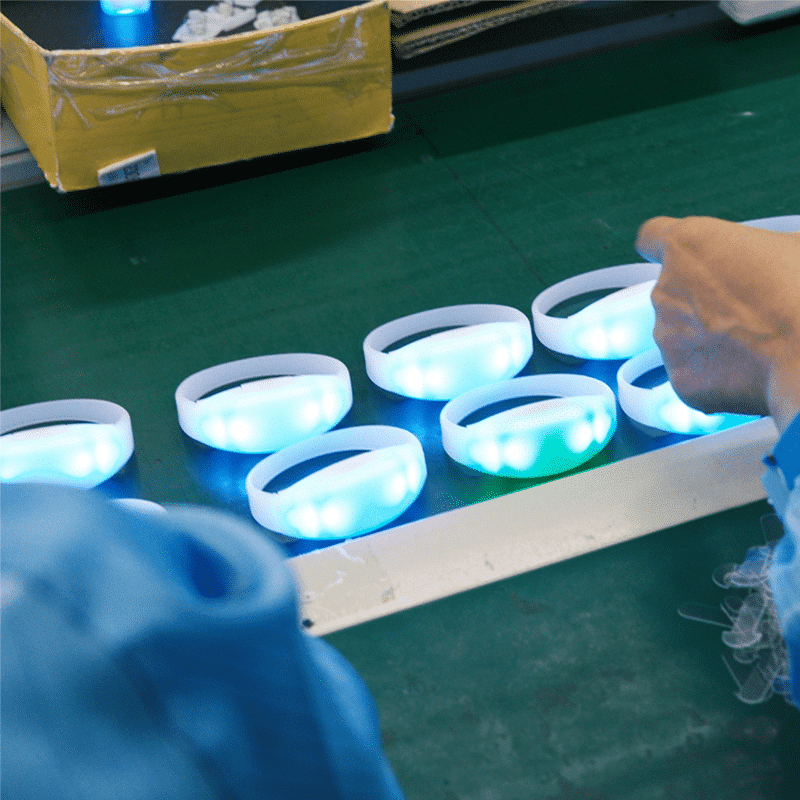 スティックライト スティックライト