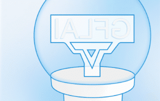 Rechargeable lightstick