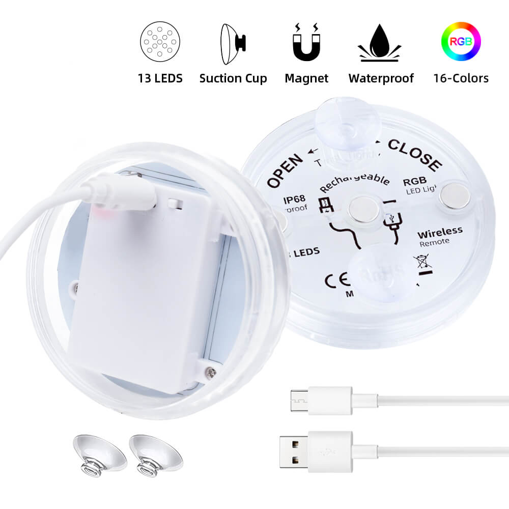 LED応援グッズ