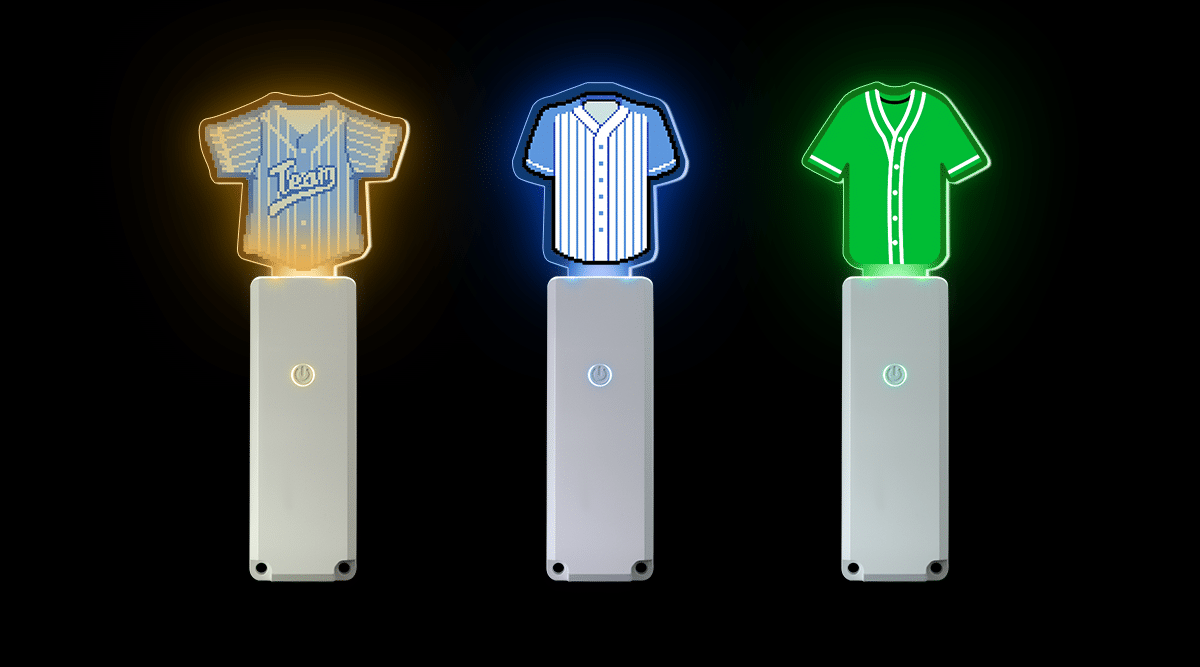 led penlight led penlight